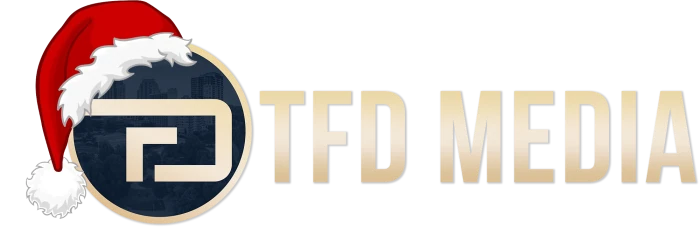 TFD Media