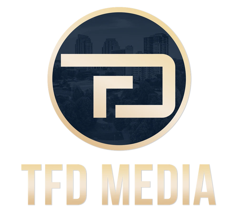TFD Media