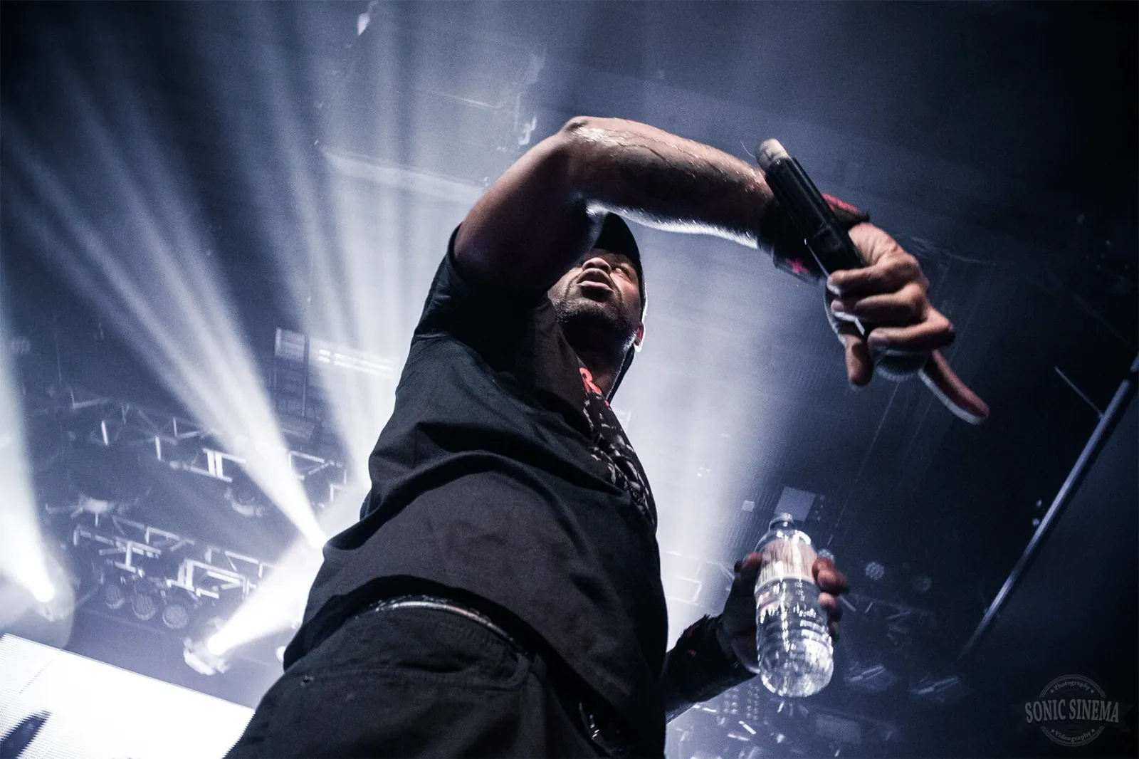 Method Man