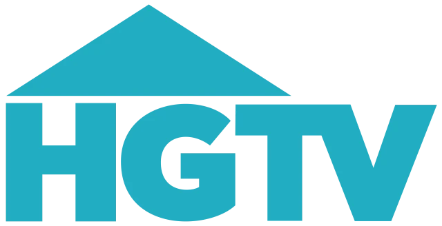 HGTV