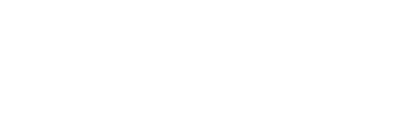 Oh Snap